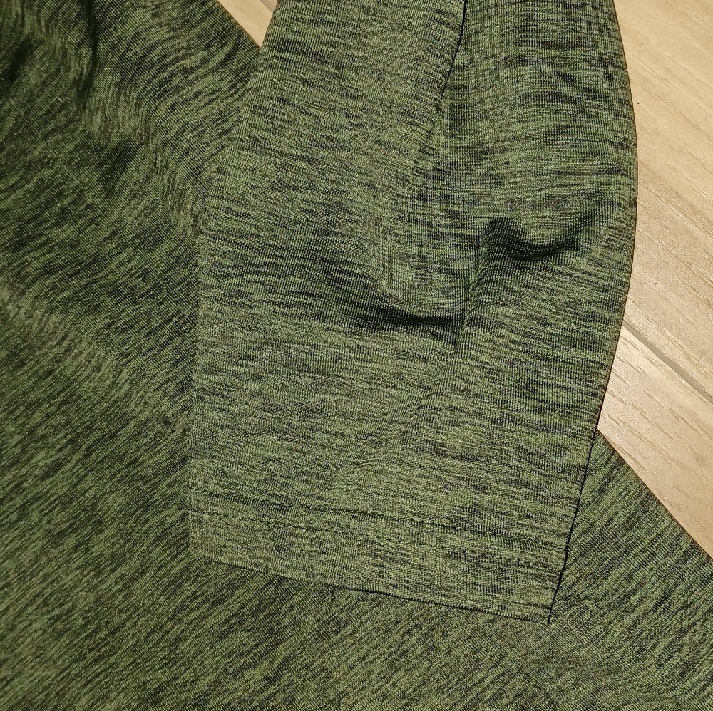 Reebok Pullover - image 2